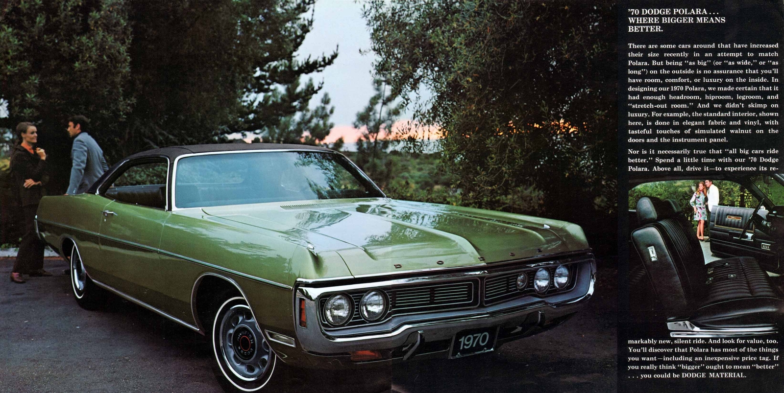 n_1970 Dodge Polara-02-03.jpg